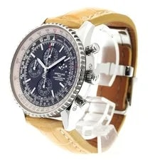 Breitling Navitimer 1461 A19370 TO273770 3