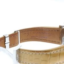 Breitling Navitimer 1461 A19370 TO273770 4