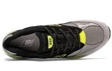 New Balance 992 MiUSA Volt M992TQ 3