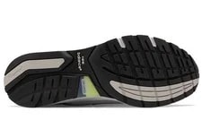 New Balance 992 MiUSA Volt M992TQ 4