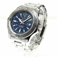 Breitling A17388 Colt Date Automatic Winding _889815 Authentic From Japan 3
