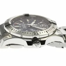 Breitling A17388 Colt Date Automatic Winding _889815 Authentic From Japan 4