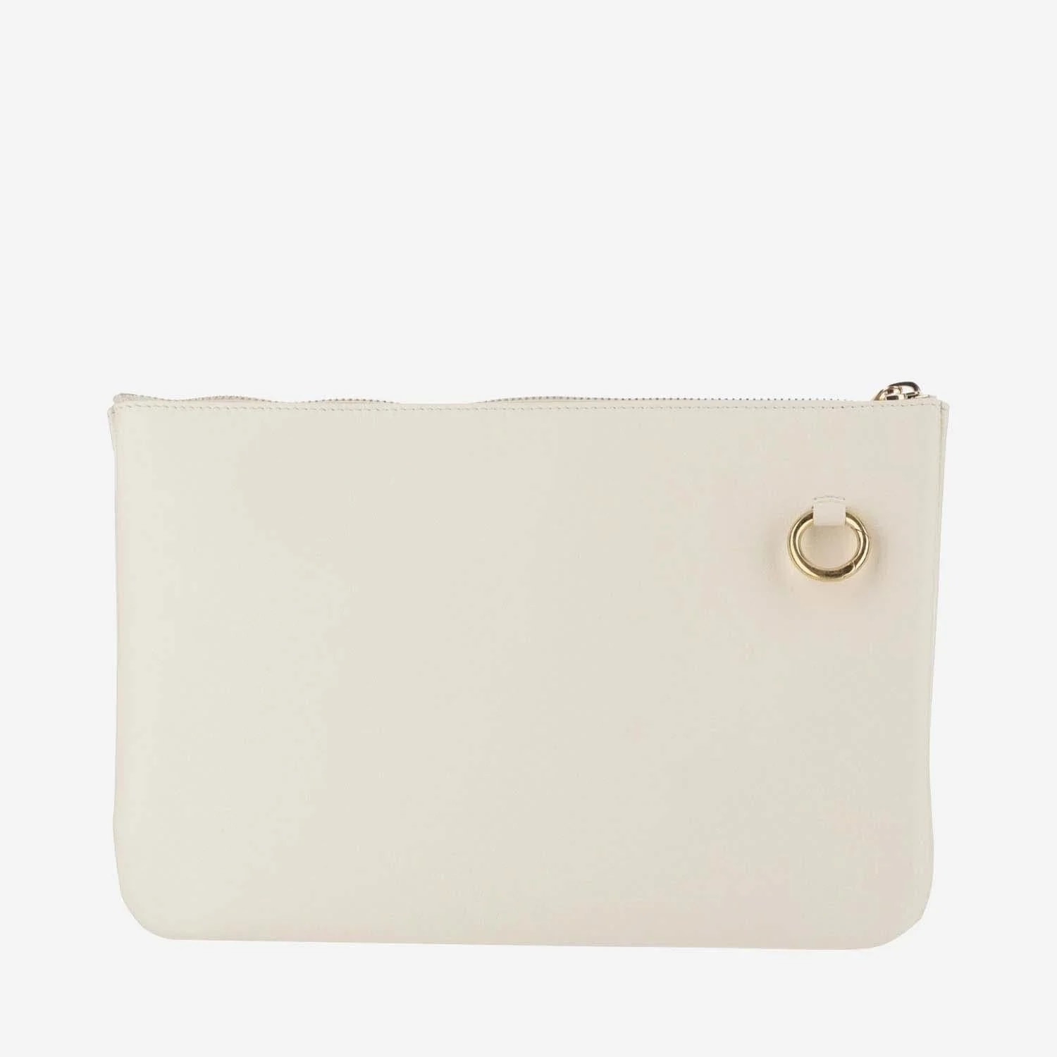 Jil Sander Embossed Logo — Sheep 3