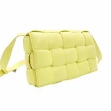 Bottega Veneta Padette Cassette 859817 3