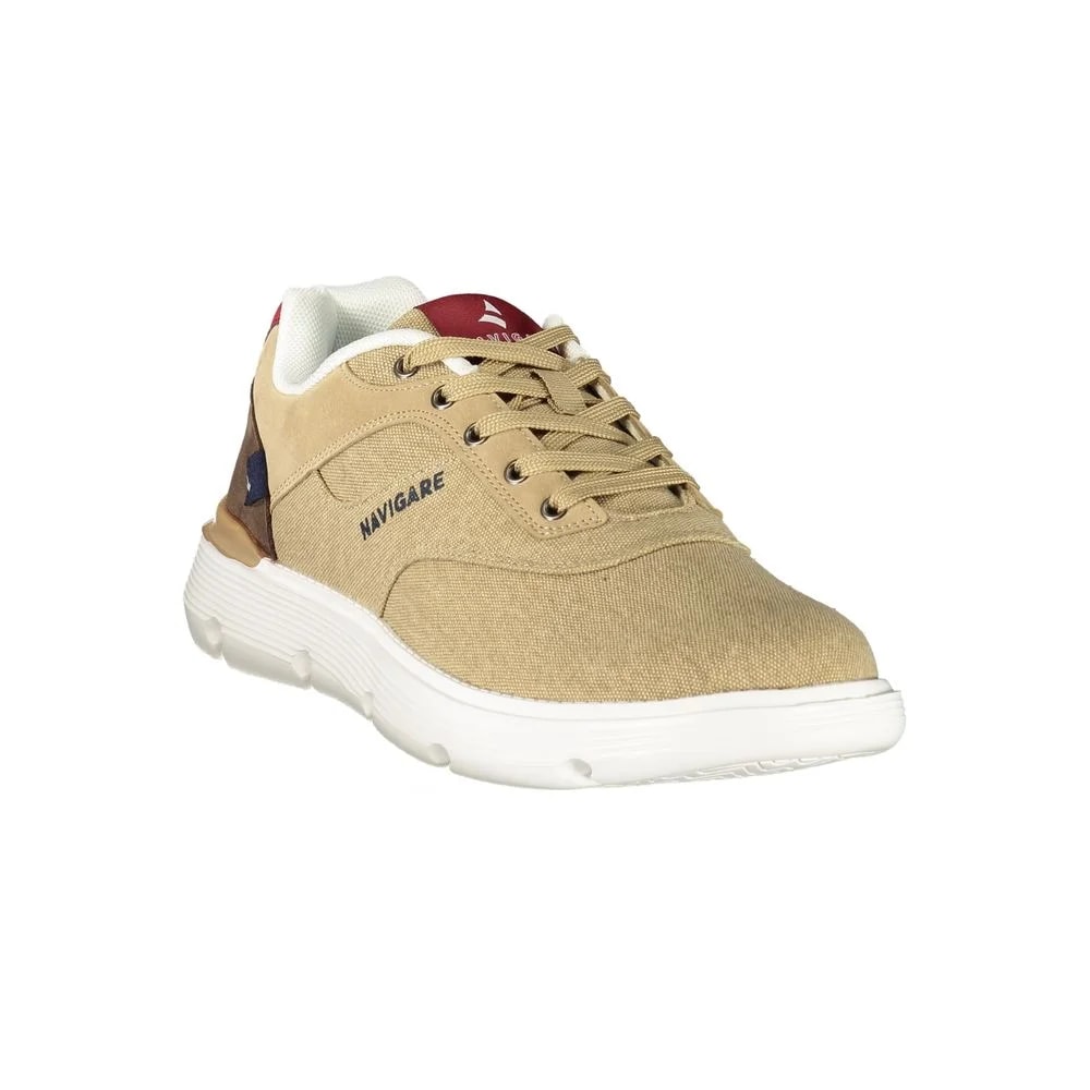 Navigare Sneaker 2
