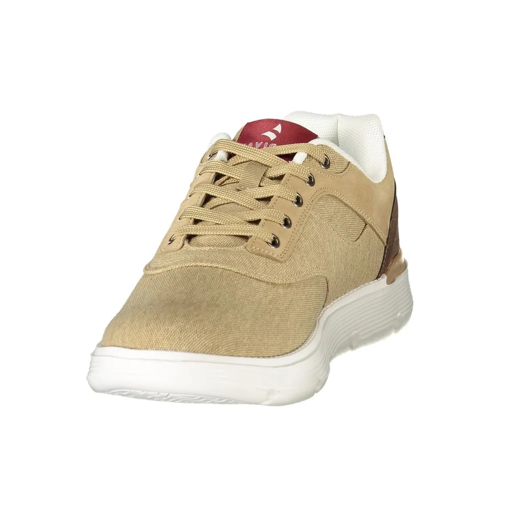 Navigare Sneaker 3