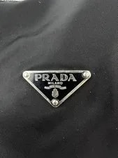 Prada Boston & Trim Top Handle 3