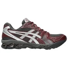 Asics Gel Kayano 14 Cushioning Support Casual Running Shoes 2