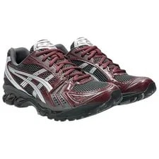 Asics Gel Kayano 14 Cushioning Support Casual Running Shoes 3