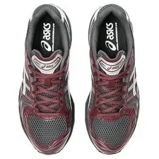 Asics Gel Kayano 14 Cushioning Support Casual Running Shoes 4