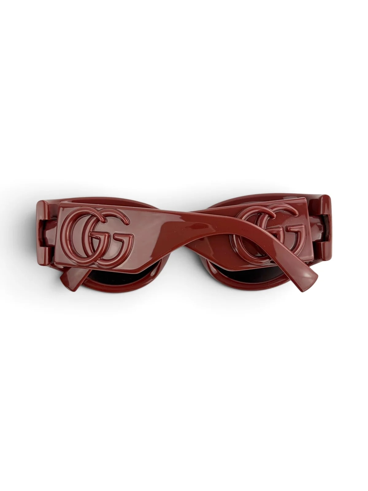 Gucci GG Sunglasses 3