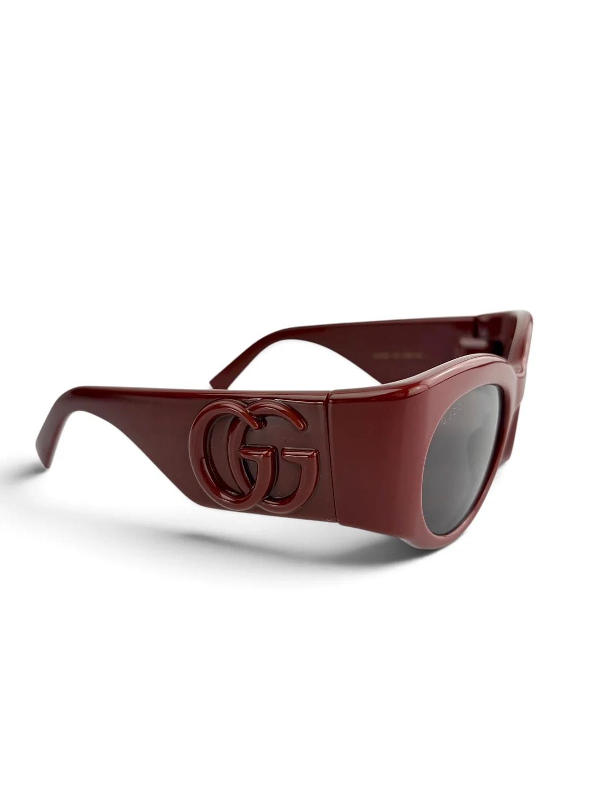 Gucci GG Sunglasses 4