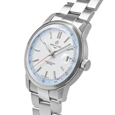 Breitling Top Time B31 AB3113281A1A1 TO308645 2