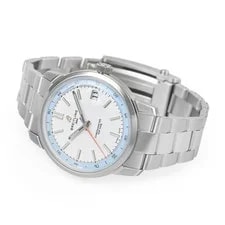Breitling Top Time B31 AB3113281A1A1 TO308645 4