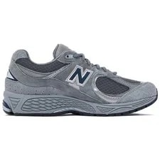New Balance 2002R M2002RHG 2