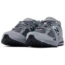New Balance 2002R M2002RHG 3