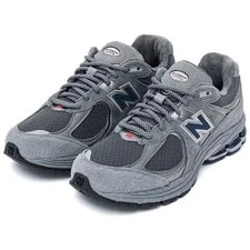 New Balance 2002R M2002RHG 4