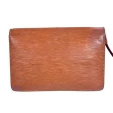 Louis Vuitton Seliere Dragonne Kenya M52618 3