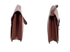 Louis Vuitton Seliere Dragonne Kenya M52618 4