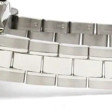 TAG Heuer Carrera Quartz Steel WV1414 Polished 3