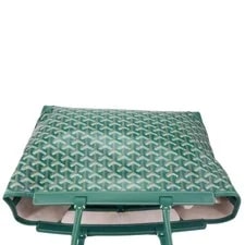 Goyard Bellechasse Small 4