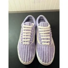 Vans X Anderson .Paak Old Skool Ziti 9.5 11 2