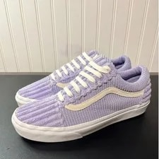 Vans X Anderson .Paak Old Skool Ziti 9.5 11 3