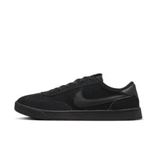 Nike SB — Nike SB FC Classic Skateboard 909096-002 Size — Sneaker — resale