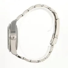Tudor Black Bay Pro M79470 0001 SS Automatic 3