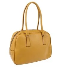 Prada Bowler 2