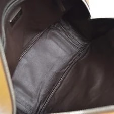 Prada Bowler 3