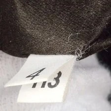 Prada Bowler 4