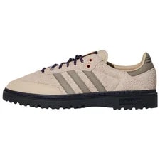 Adidas Originals — Adidas Originals Samba German Army KJ6658 Size — Sneaker — resale