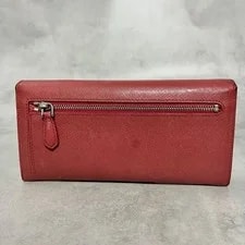 Prada Long Wallet 9277 From Japan 2