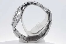 Cartier Ballon de 36mm Automatic Stainless Steel Eb0226pxxzsa 4
