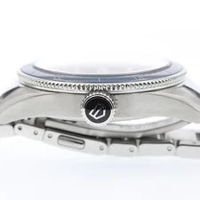 TAG Heuer Autavia WBE5116 4