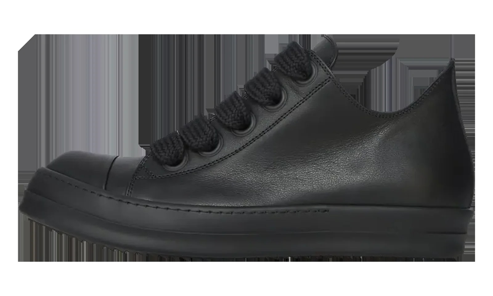 Concordians Jumbo Laced Low "All " RU02E1893 LCOW2 09 3