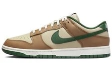 Nike Dunk Low Retro Gorge 2