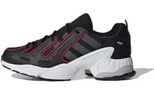 Adidas EQT Gazelle Energy 4