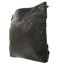 Bottega Veneta Logo Made in Italy 2