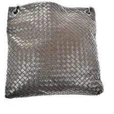 Bottega Veneta Logo Made in Italy 3
