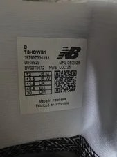 NEW Balance Shohei Ohtani TSHOWB1 SO1 Turf Shoes 2