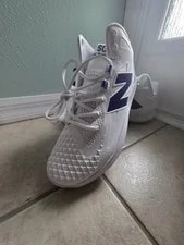 NEW Balance Shohei Ohtani TSHOWB1 SO1 Turf Shoes 3