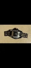 TAG Heuer Aquaracer Professional 300 Date Automatic Black Dial 42mm 4