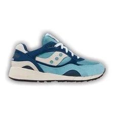 Saucony 6000 Size 13 S70441-33 4
