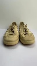 Adidas Samba Decon Magic Shoes Size 8 Strata 2