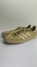 Adidas Samba Decon Magic Shoes Size 8 Strata 3