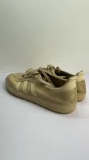Adidas Samba Decon Magic Shoes Size 8 Strata 4