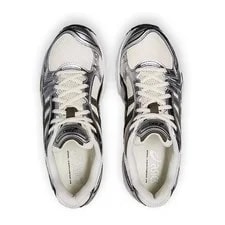 NEW Asics Kayano 14 Running Shoes 2