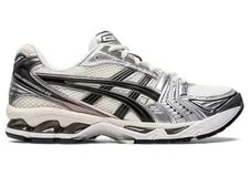 NEW Asics Kayano 14 Running Shoes 3